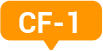 cf1