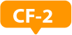 cf2