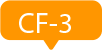 cf3