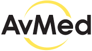 Avmed