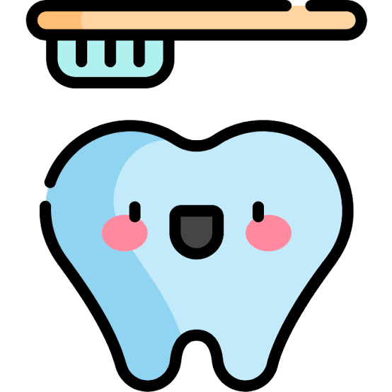 Cleaning & Prevention