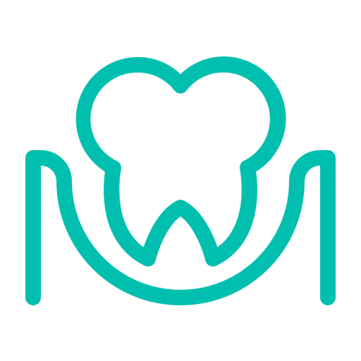 Extractions & Preservation