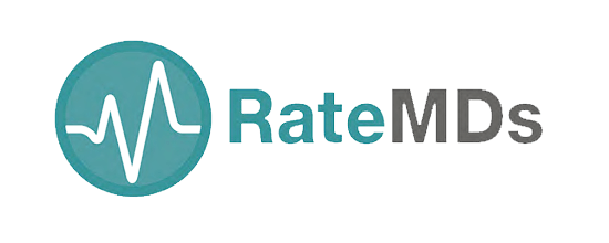 ratemds