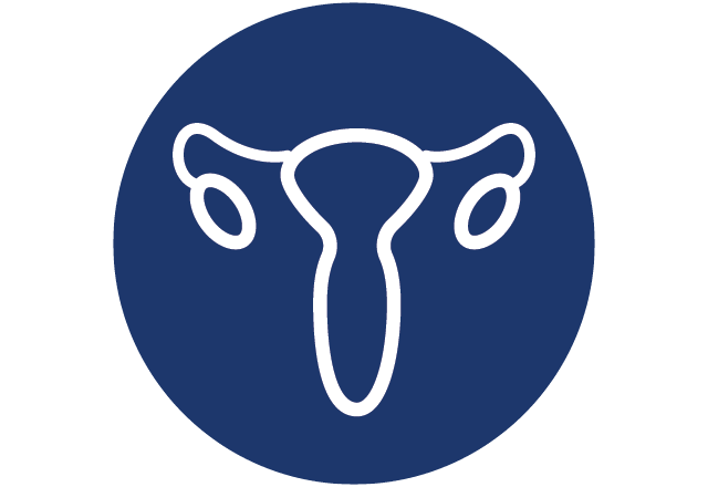 Including Gyn Services