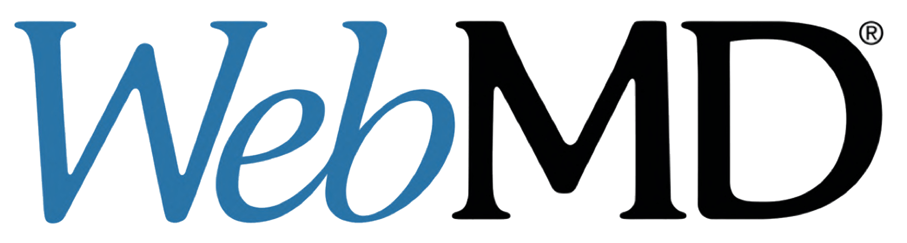 webmd