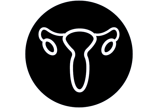 Including Gyn Services