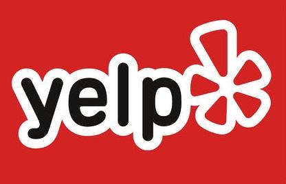 yelp