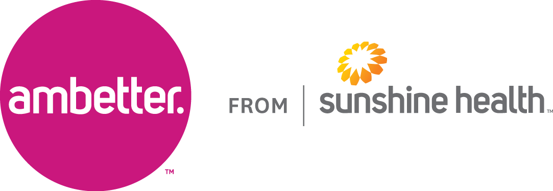 Sunshine – Ambetter