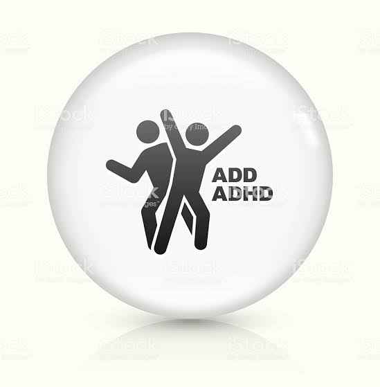 Add/adhd