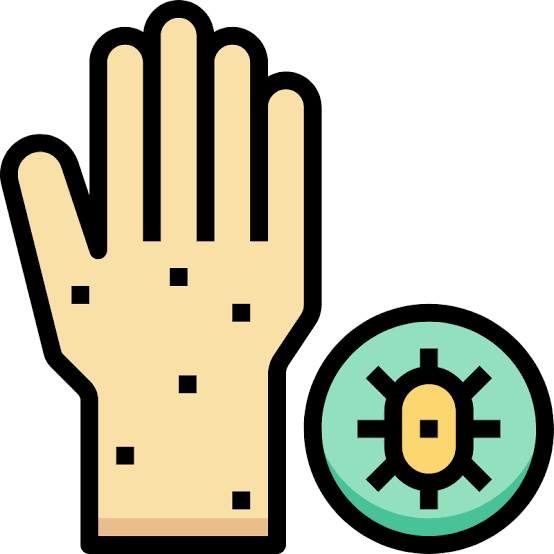 Allergies, Asthma and Eczema