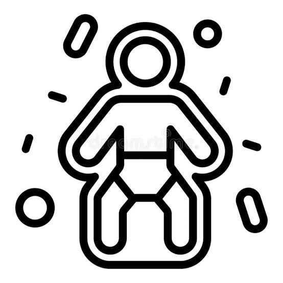 Childhood Immunizations