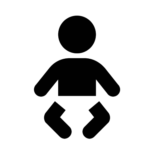 Developmental Problems