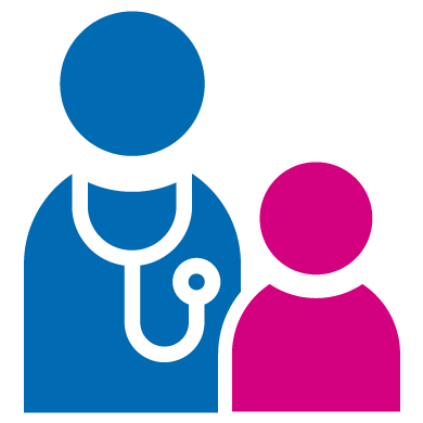 Well Child Check Ups