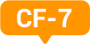 cf7