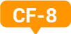 cf8