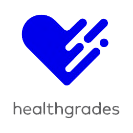 healthgrades