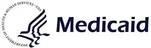 medicaid