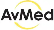 avmed