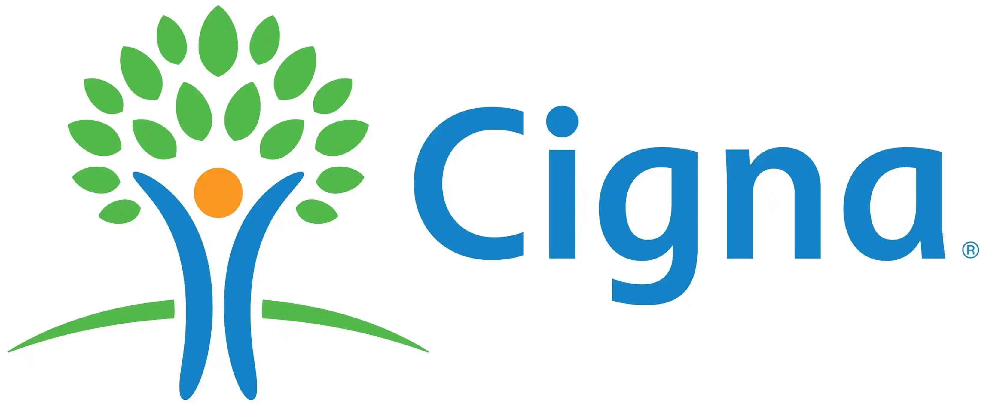 cigna